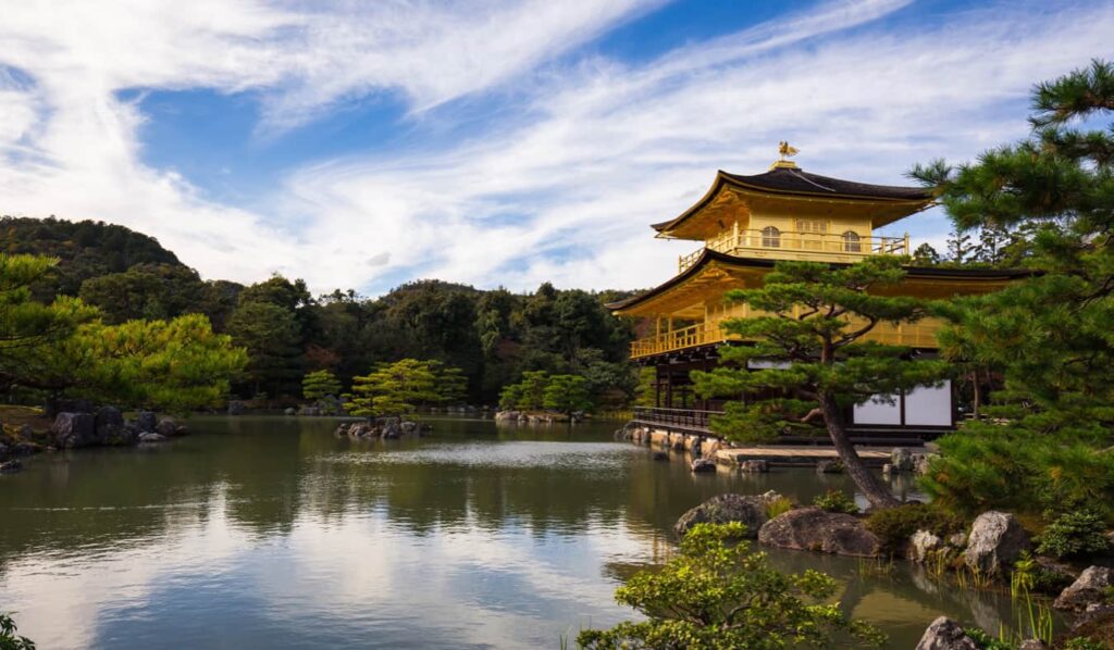 Best The First Trip to Japan Guide How to visit Japan everywhere