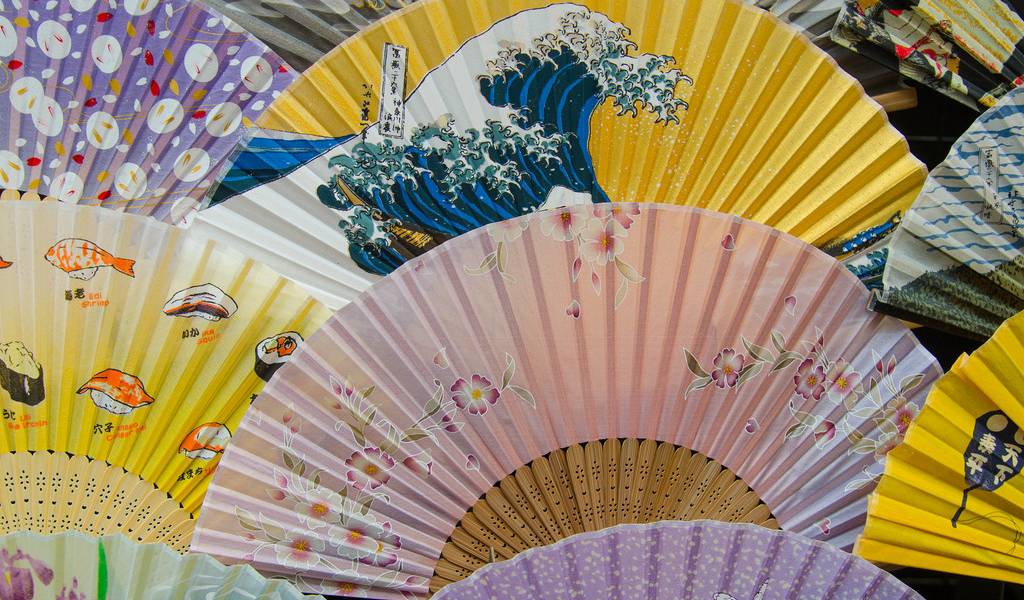 Best The First Trip to Japan Guide Japanese souvenir ideas