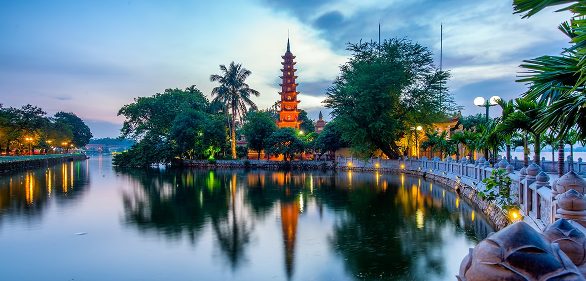 Best Practical Travel Advice For Vietnam 2021 Gitwa Travel Notes best-practical-travel-advice-for-vietnam-2021-gitwa-travel-notes