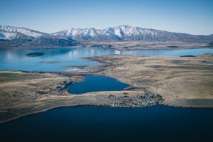 Read more about the article 35 photos to inspire you to visit Tekapo