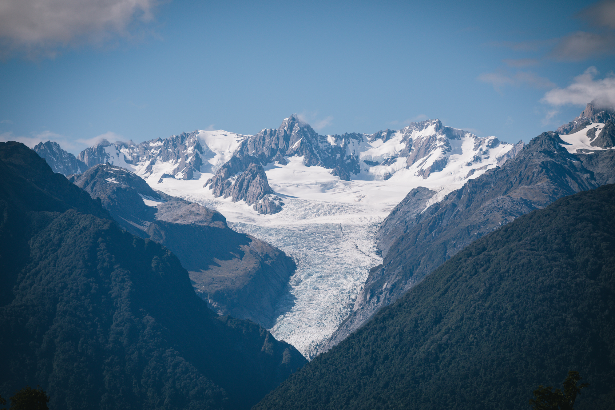 You are currently viewing 9 reasons why it’s never been a better time to visit Fox Glacier