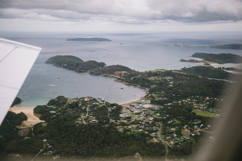 25 Photos To Inspire You To Visit Rakiura/Stewart Island » Gitwa Travel ...